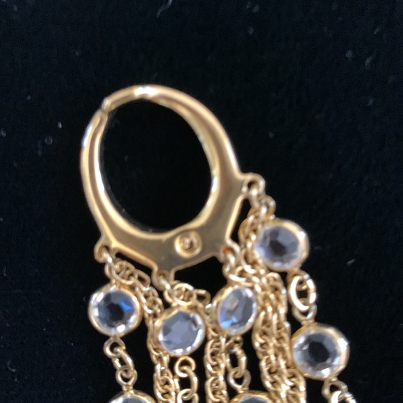 SWAROVSKI Jewelry Set - Picture 8 of 8